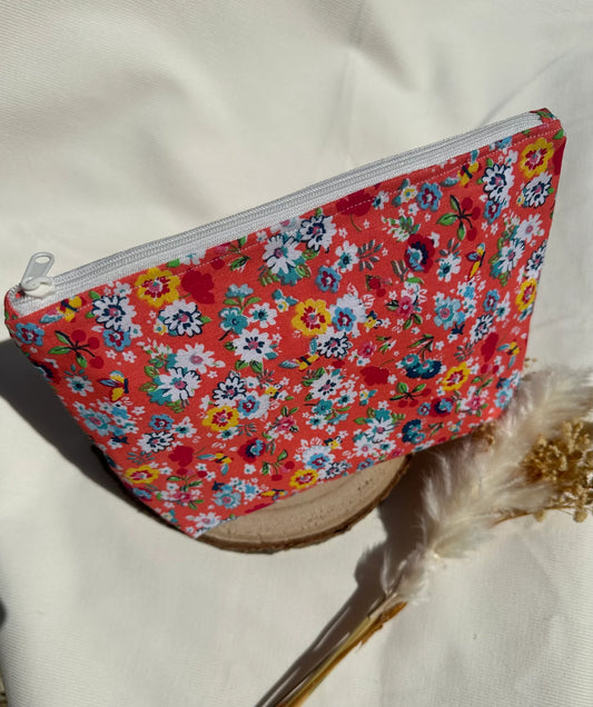 Top 10 idées cadeaux Noël femme