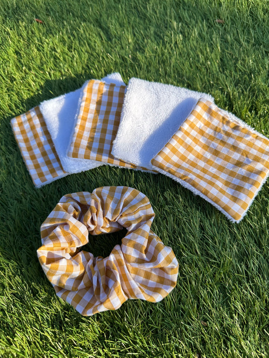 Coffret beauté Alice