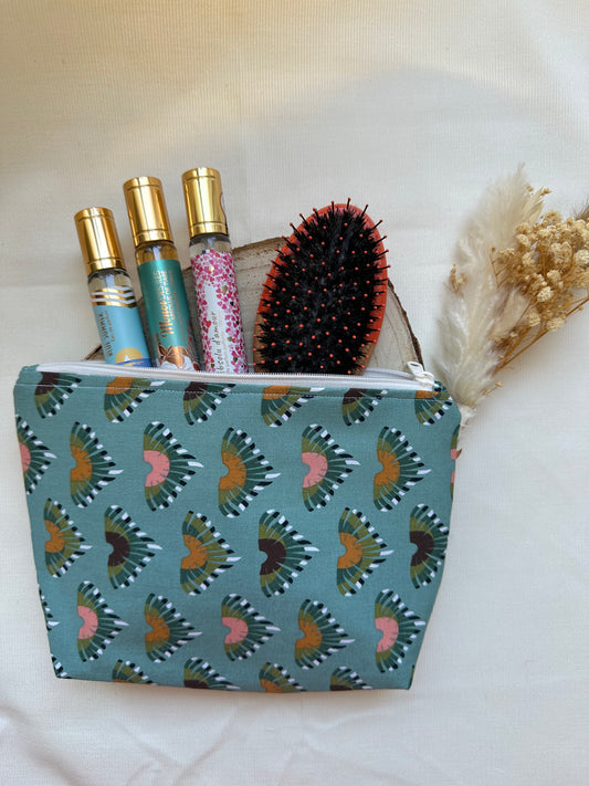 Trousse de toilette Célèste
