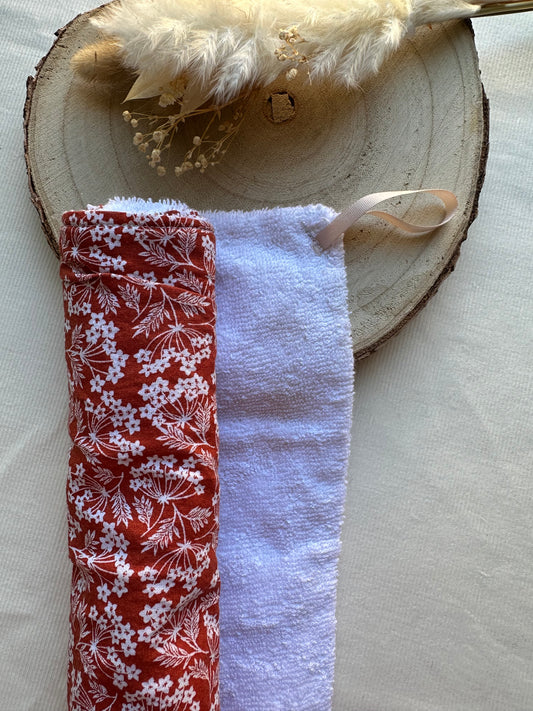 Essuie mains Francesca