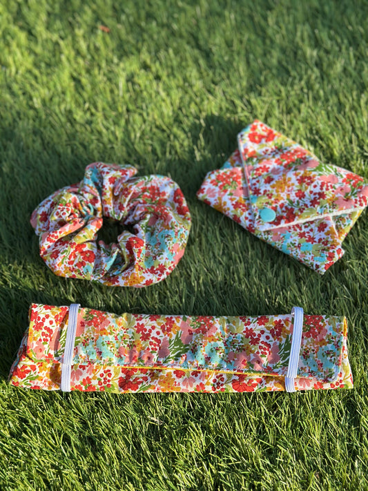 Coffret beauté Zoé