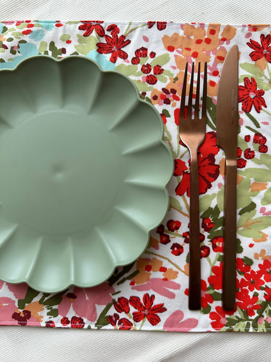 Set de table Eléanore