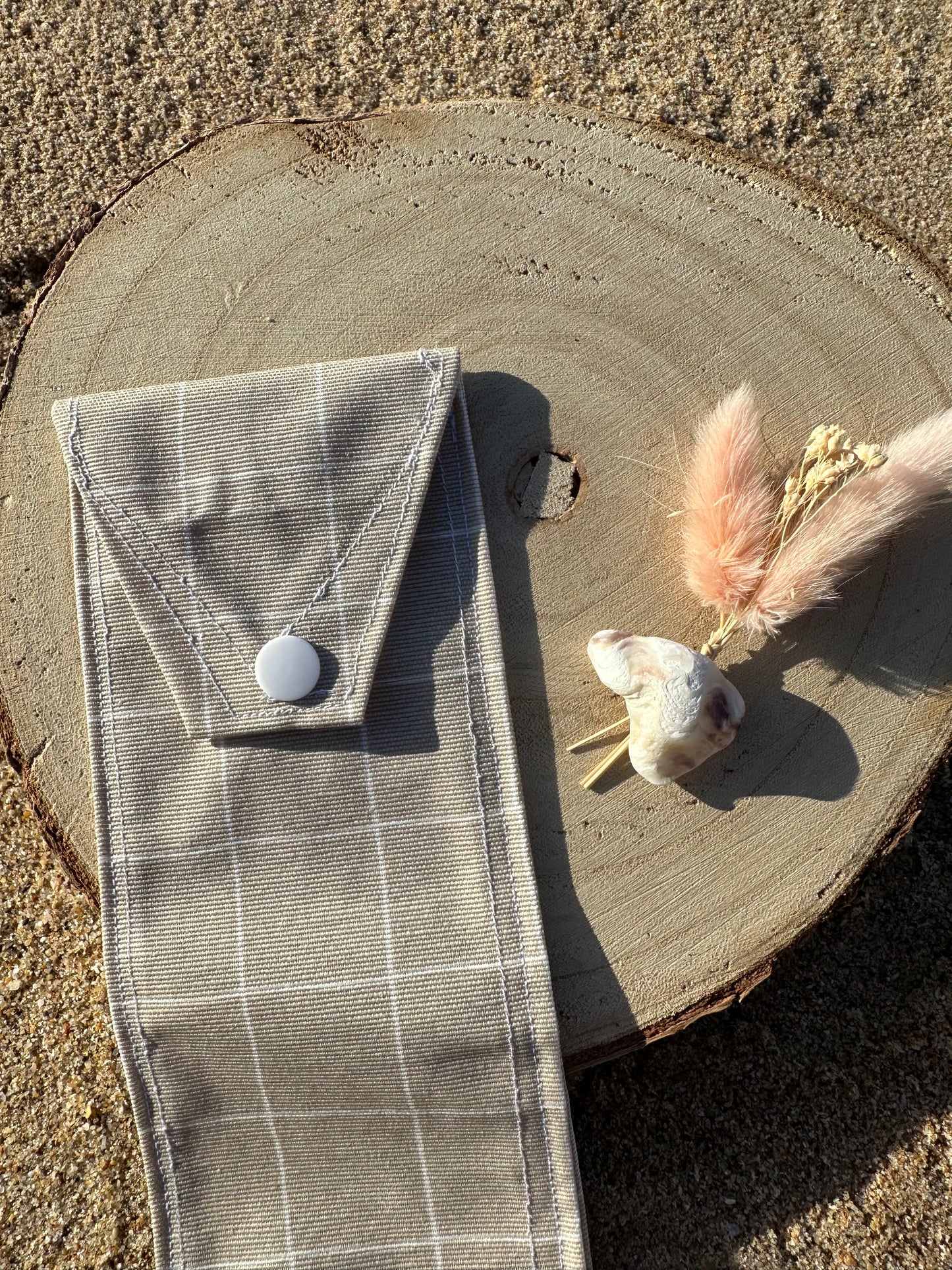 Étui à brosse à dents Elio