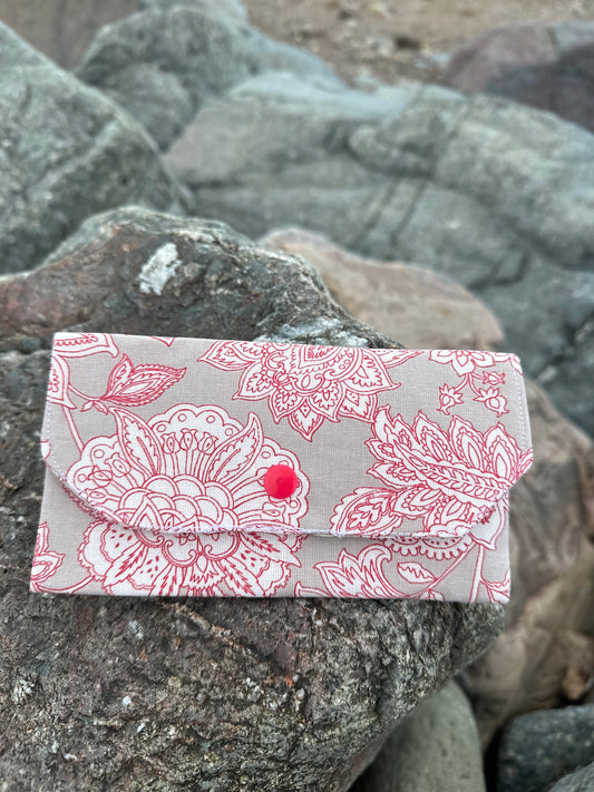 Porte carte Victoire