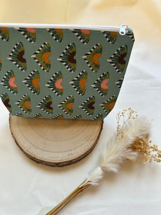 Trousse de toilette Célèste