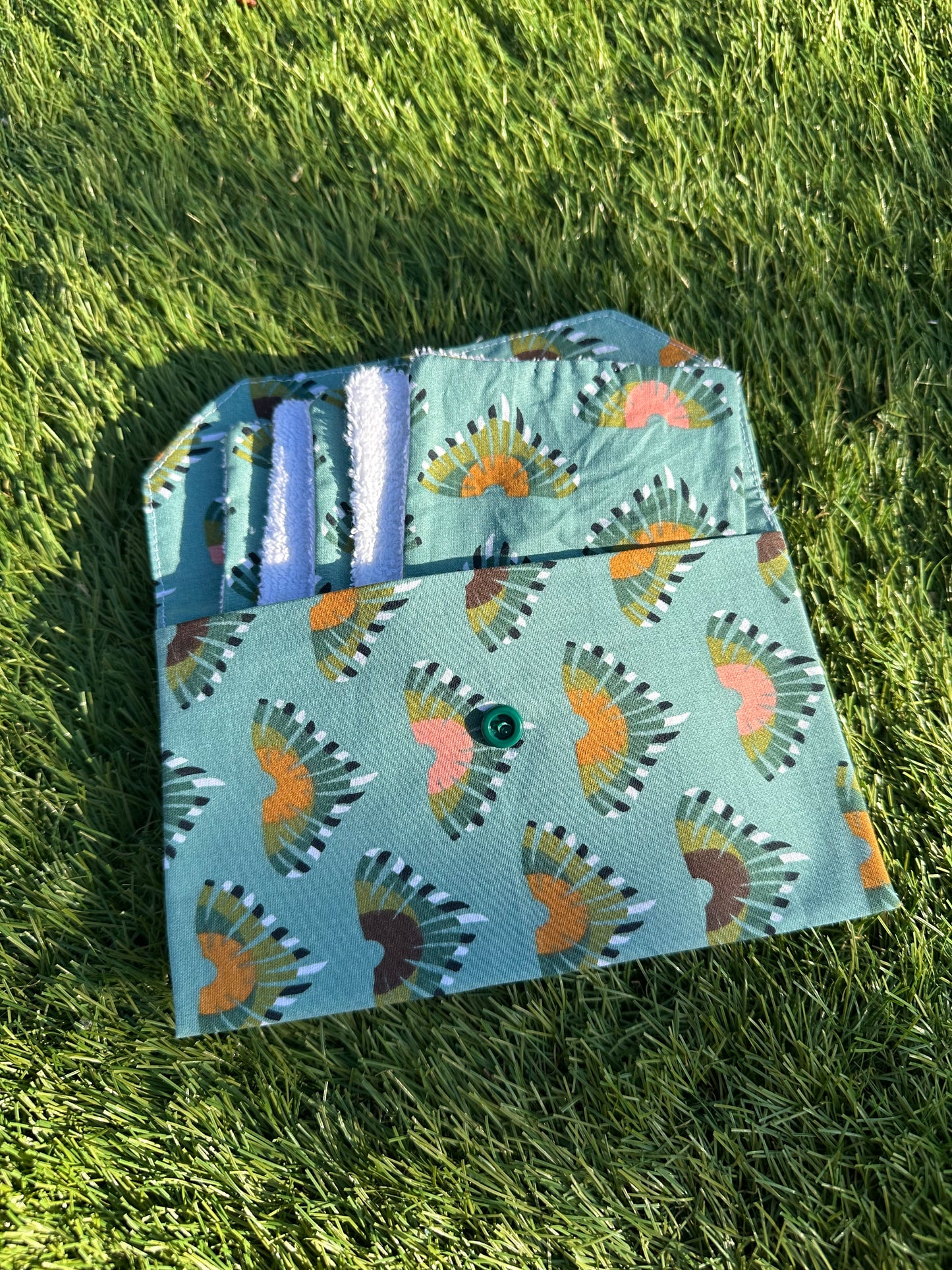 Coffret voyage Céleste