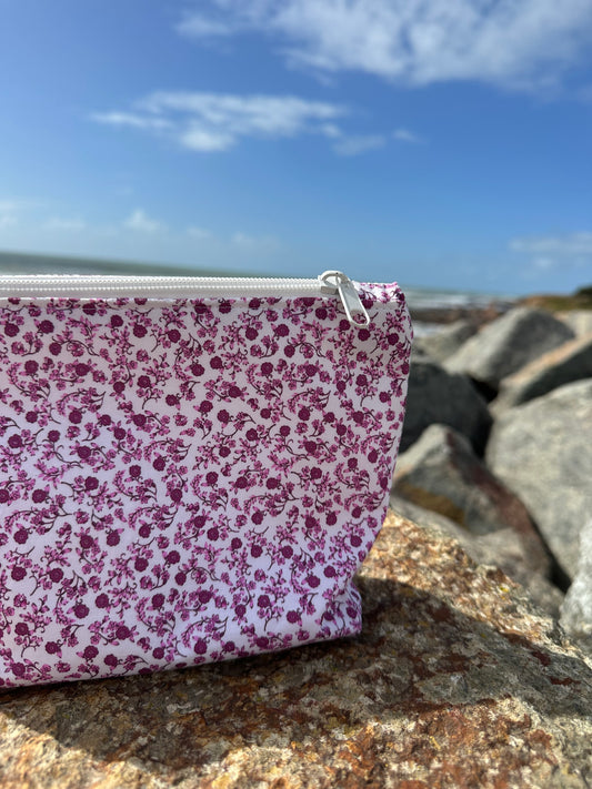 Trousse de toilette Amalia