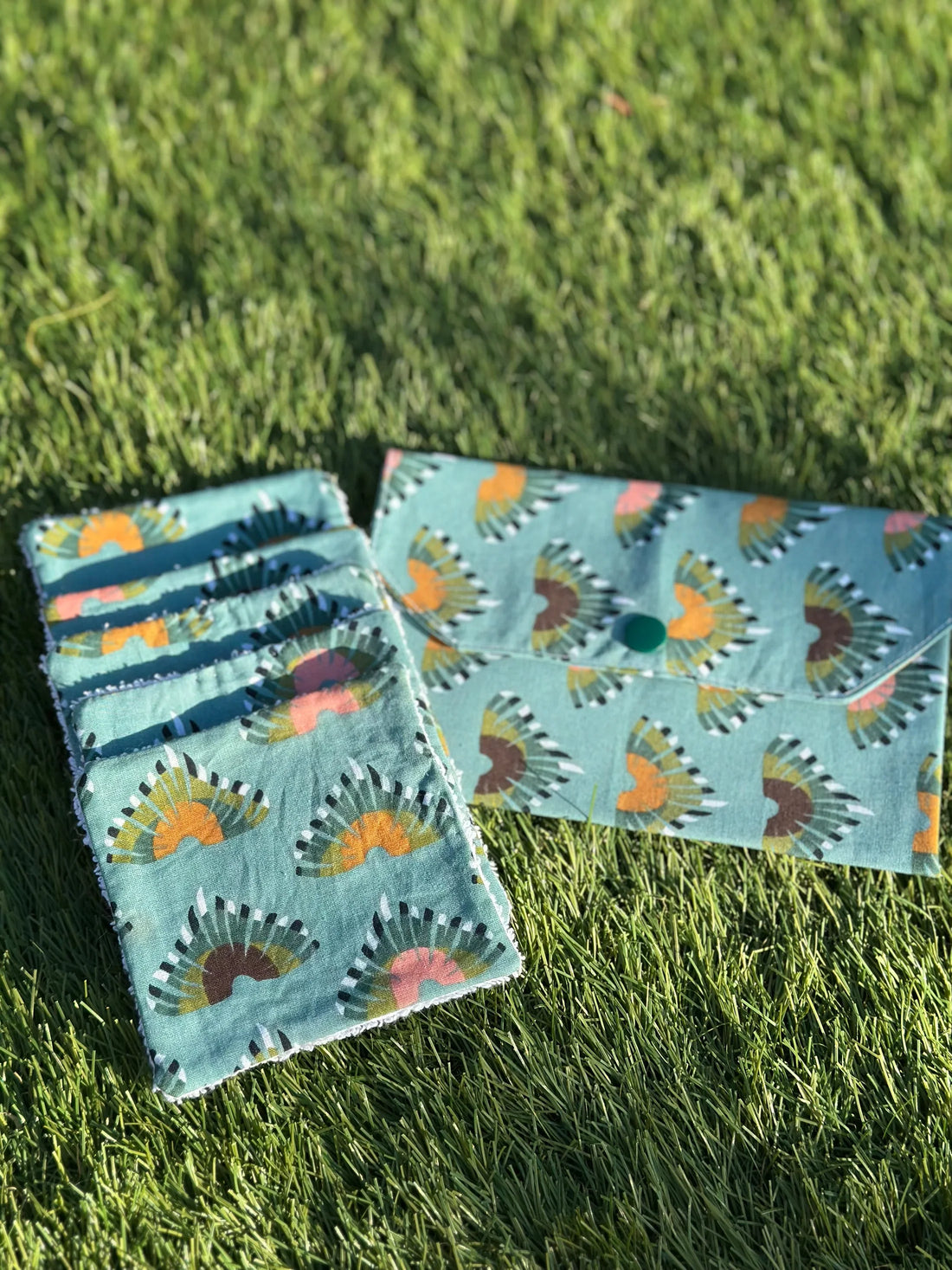 Top 9 idées cadeaux Noël artisanal