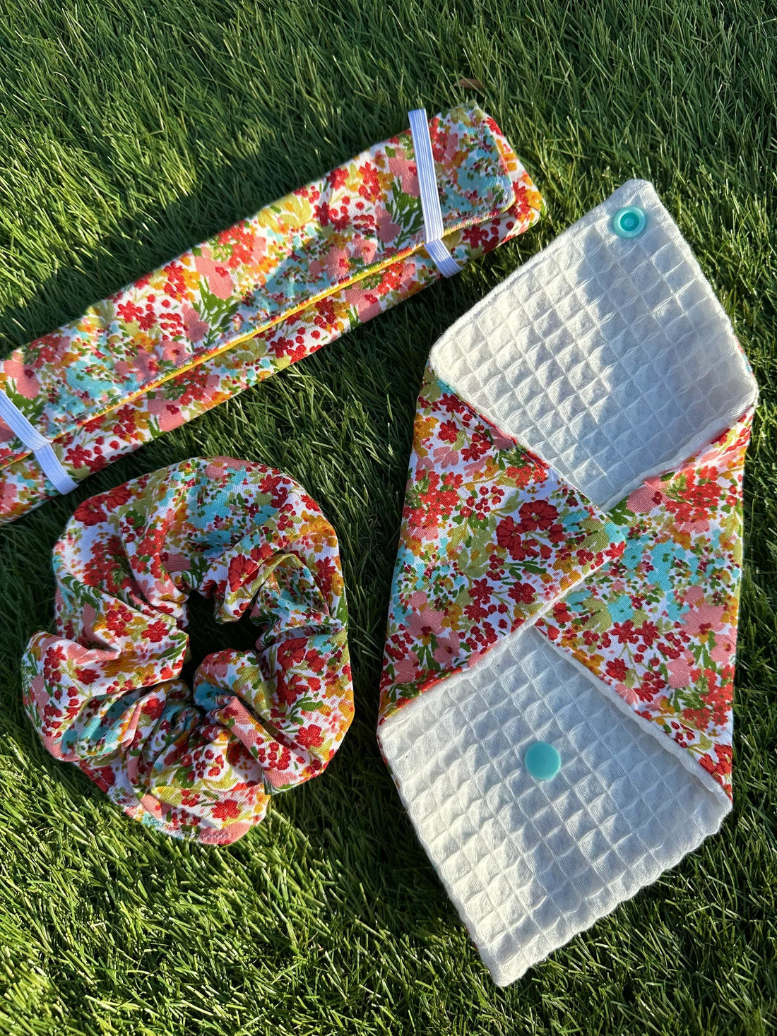 Top 10 idées cadeaux Noël originales