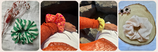 Top 5 idées cadeaux à moins de 20€ (petit budget)