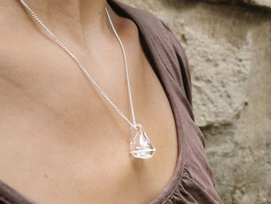 idée cadeau maman anniversaire