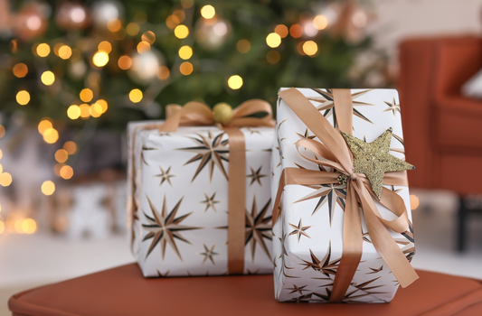 idée cadeau noël petit budget