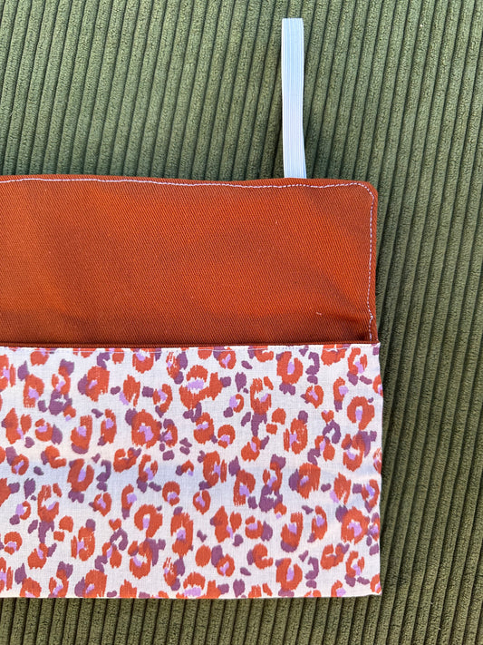 Trousse Joséphine
