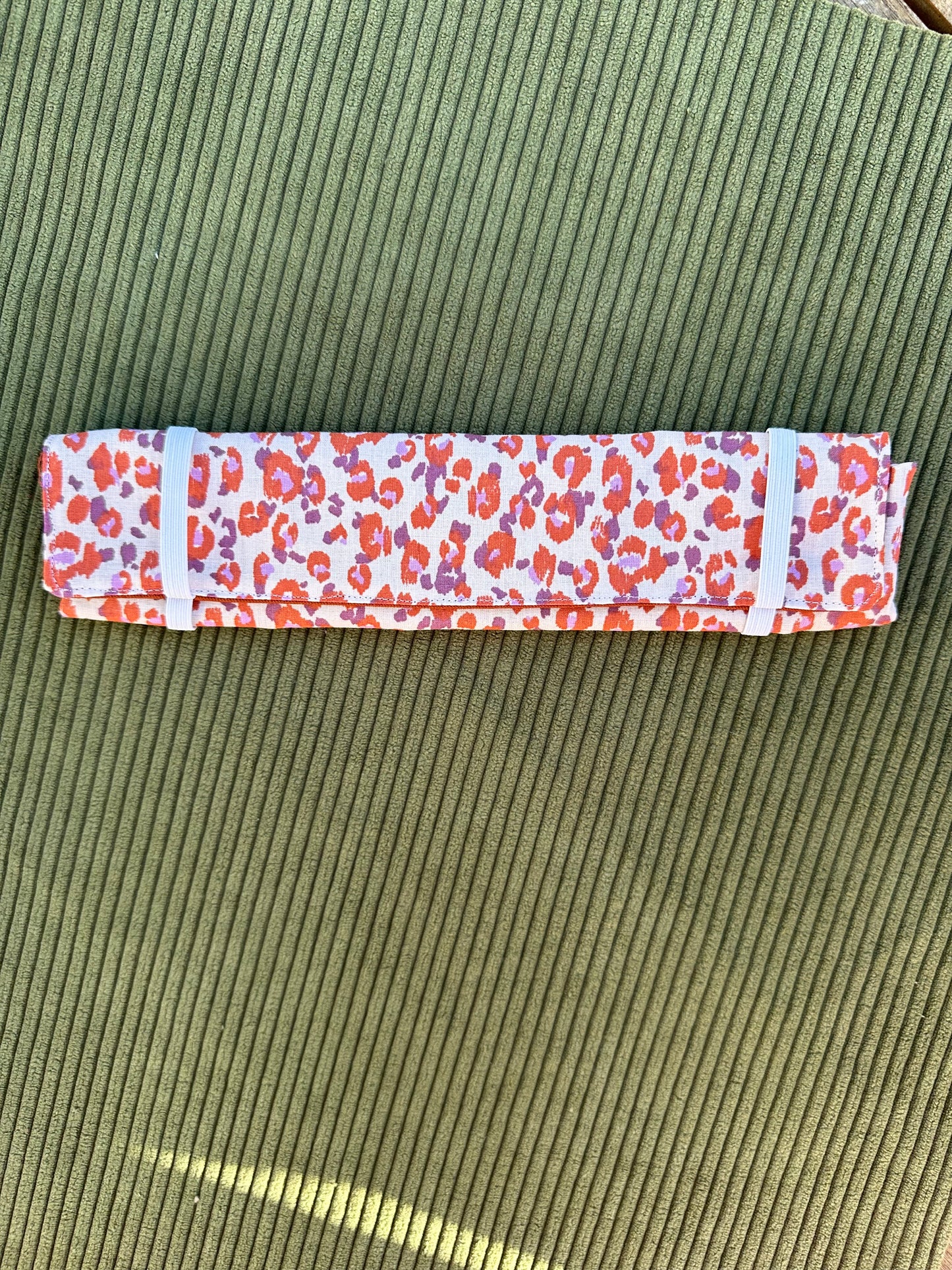 Trousse Joséphine