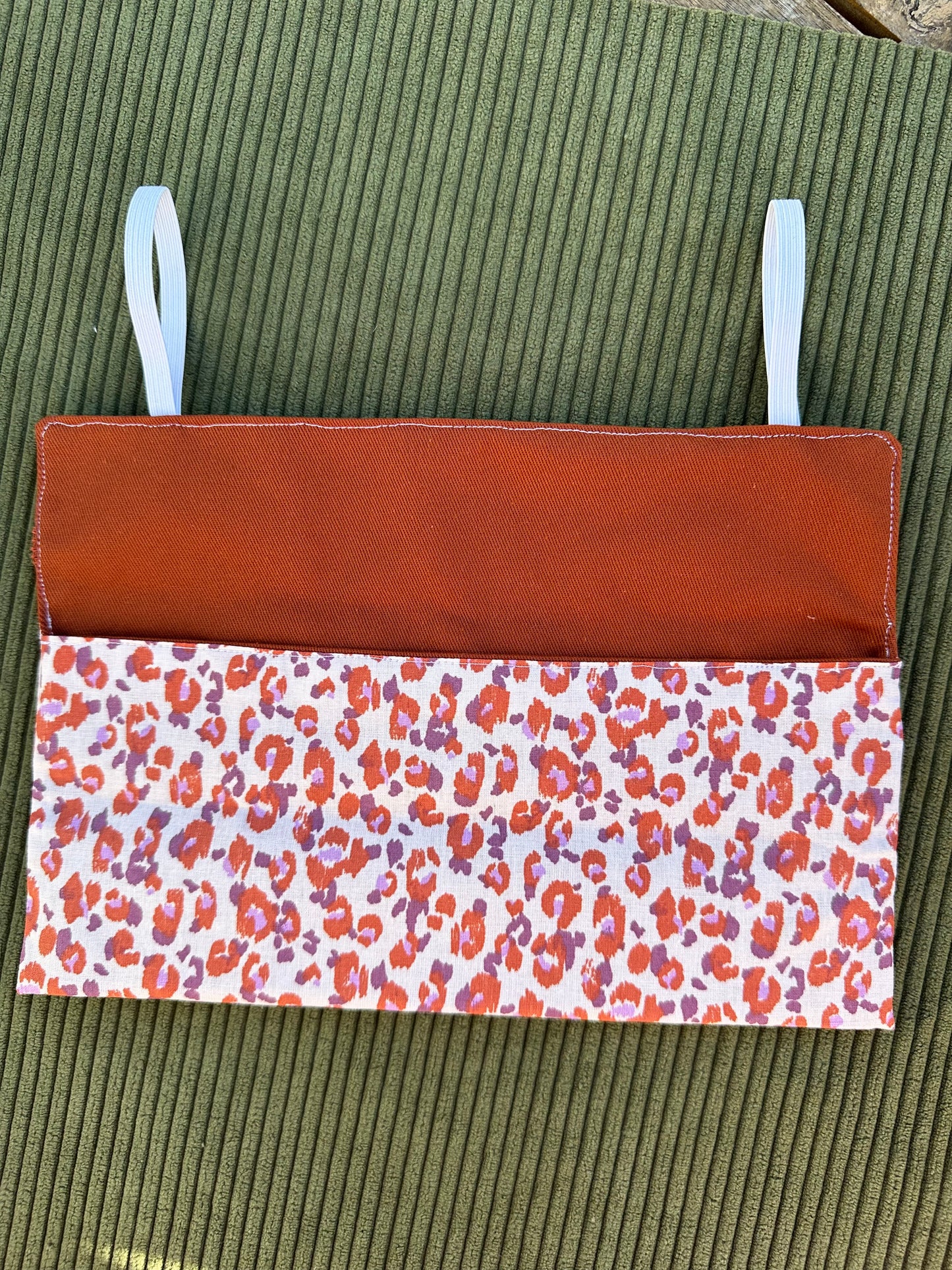 Trousse Joséphine