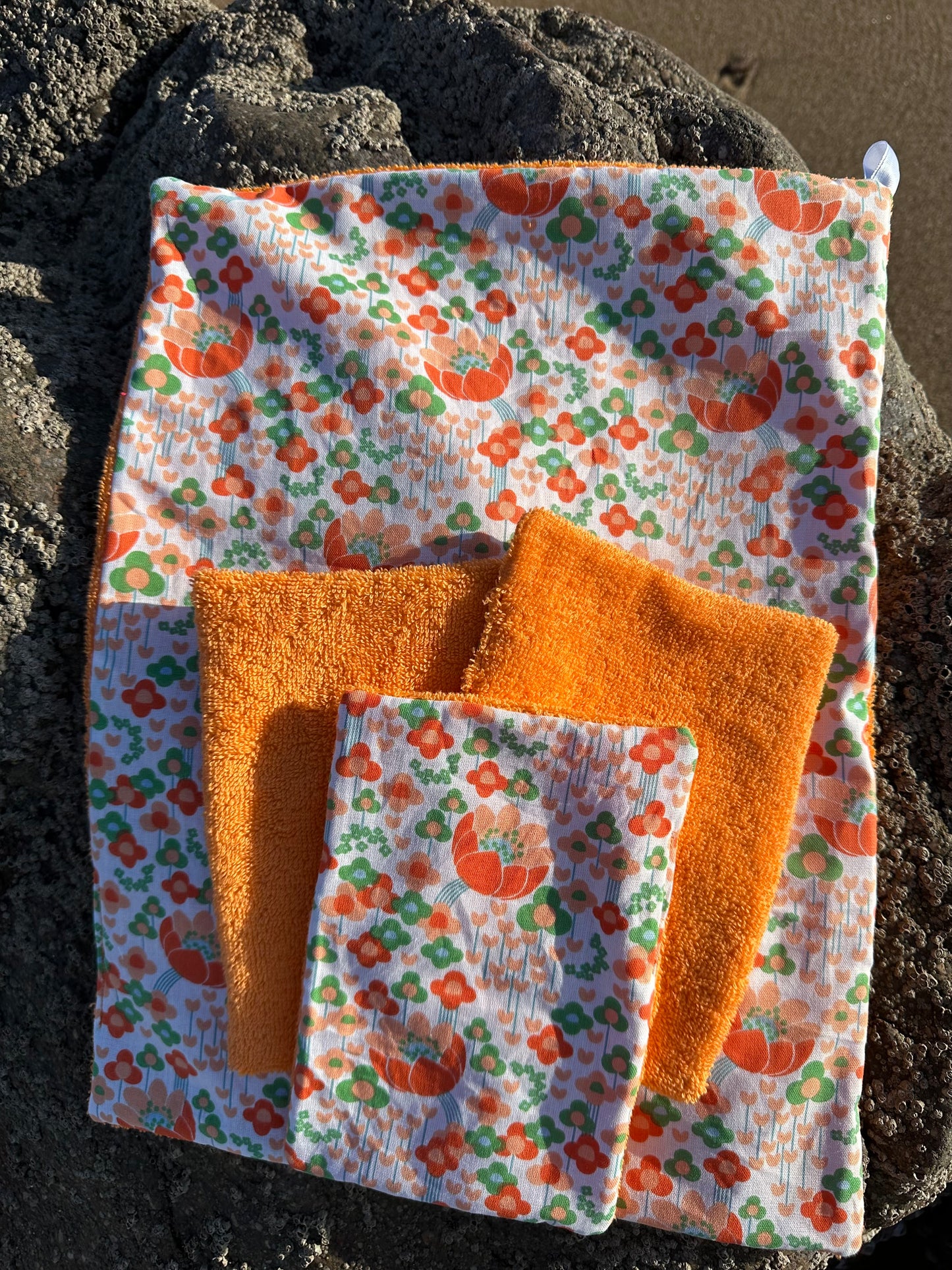 Pack cuisine Emily