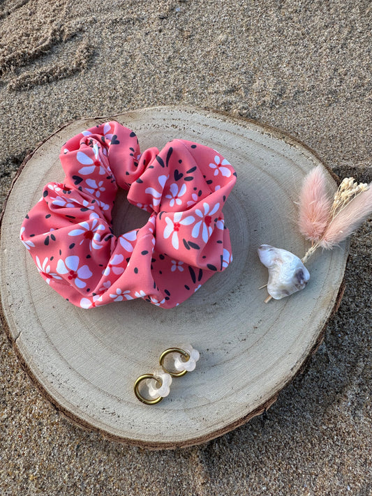 Chouchou maillot de bain Tess