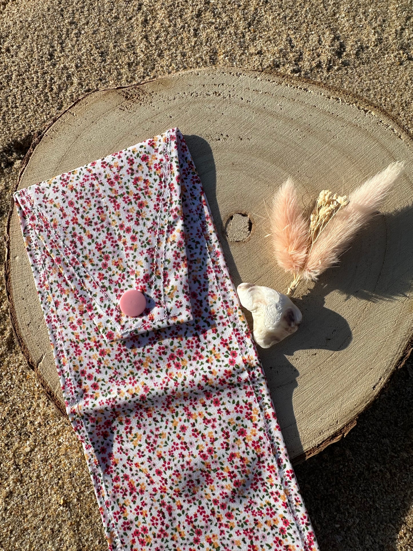 Étui à brosse à dents Célestine