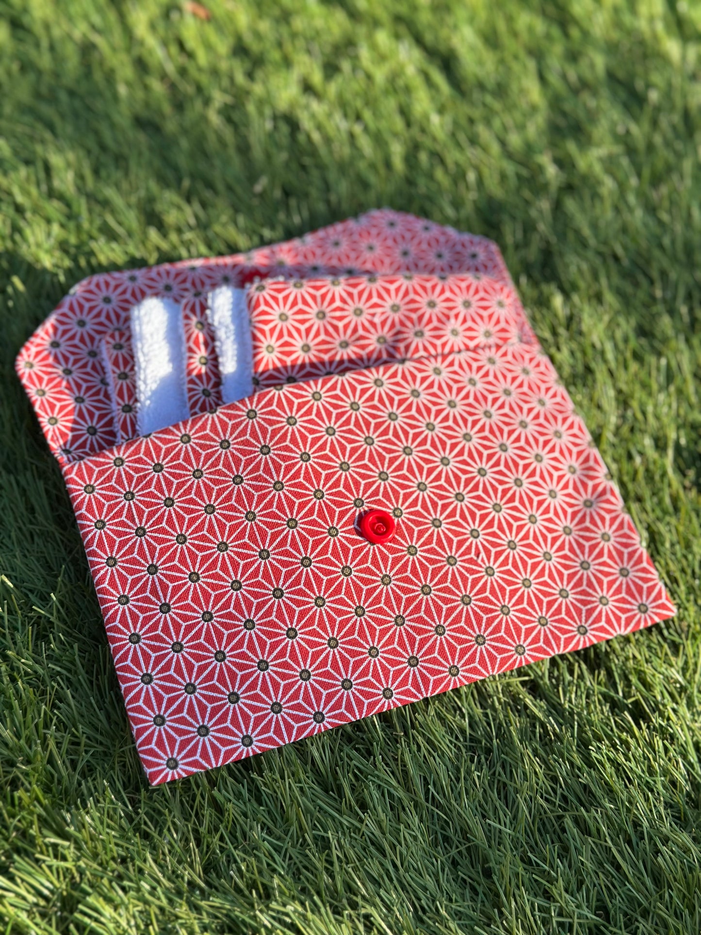 Coffret voyage Roxane