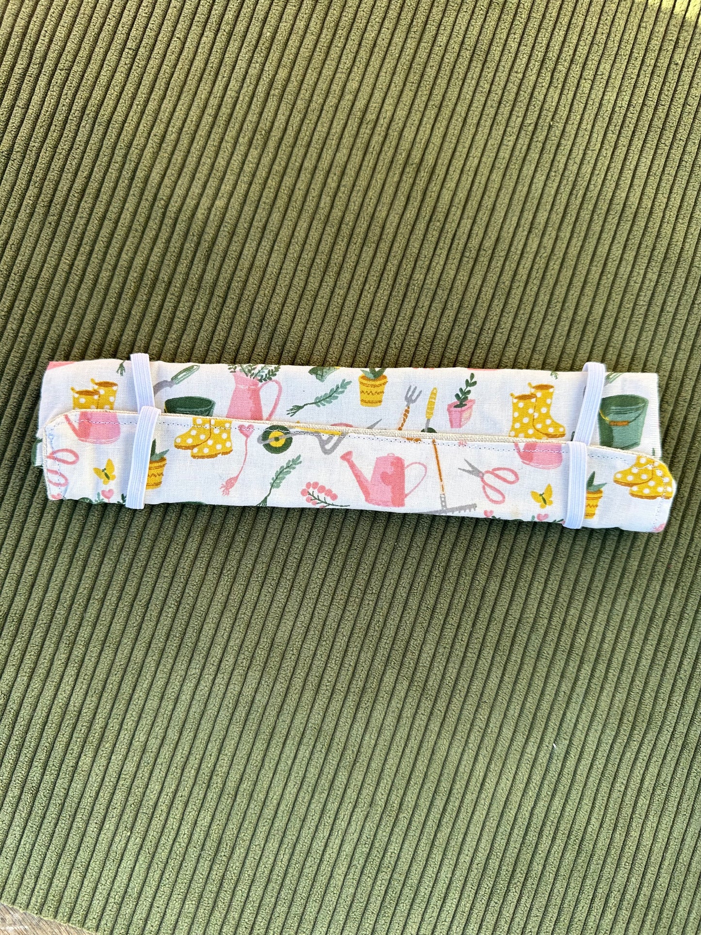Trousse Léopoldine