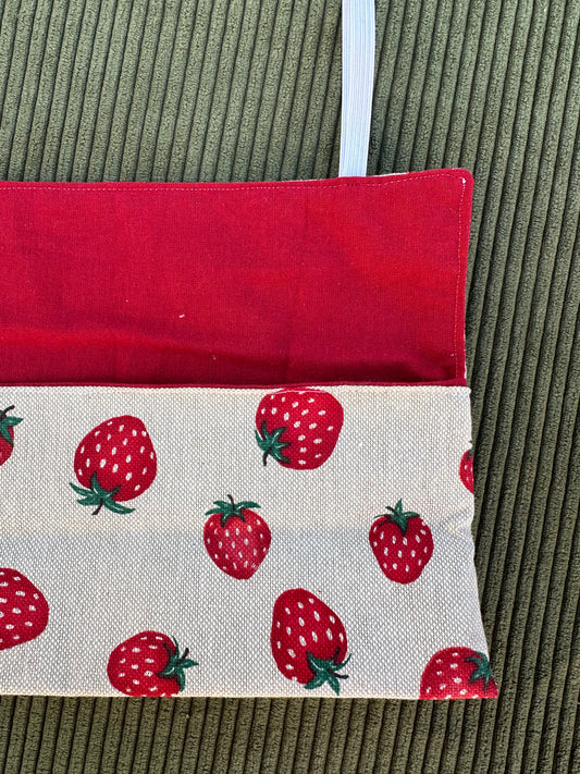 Trousse Charlotte