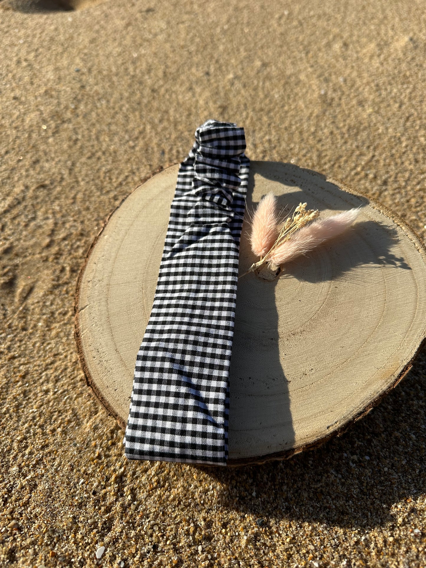 Bandeau Roma