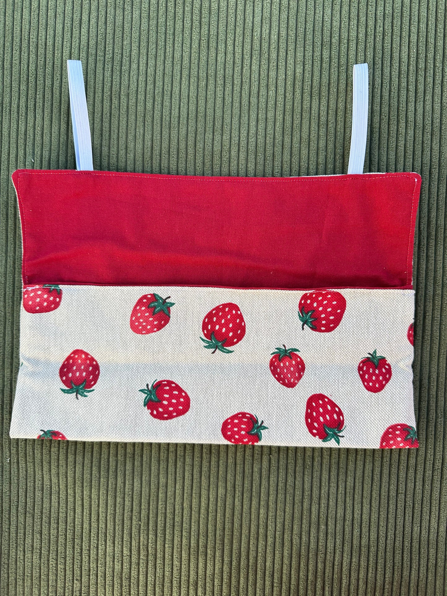 Trousse Charlotte