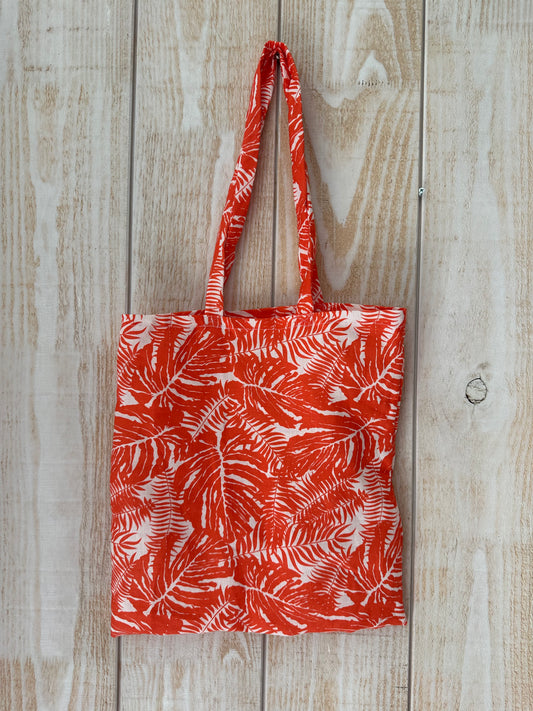 Tote bag Kiara