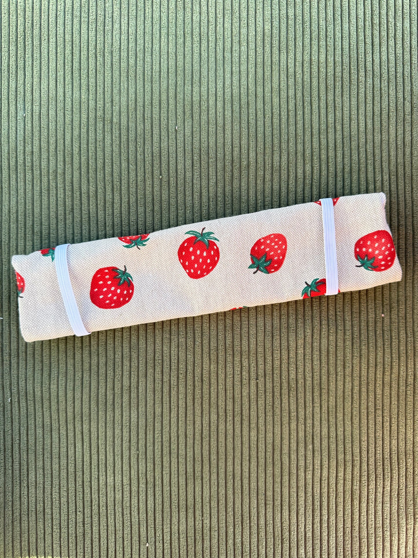 Trousse Charlotte