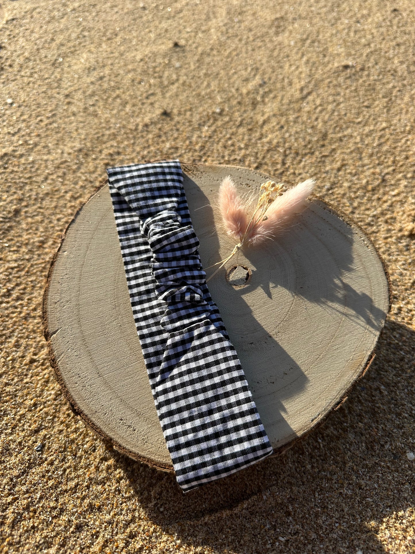 Bandeau Roma