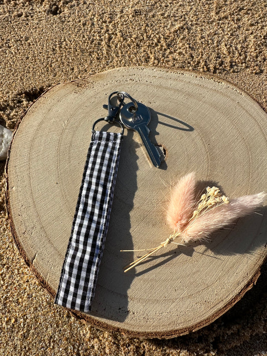 Porte clé vichy Roma