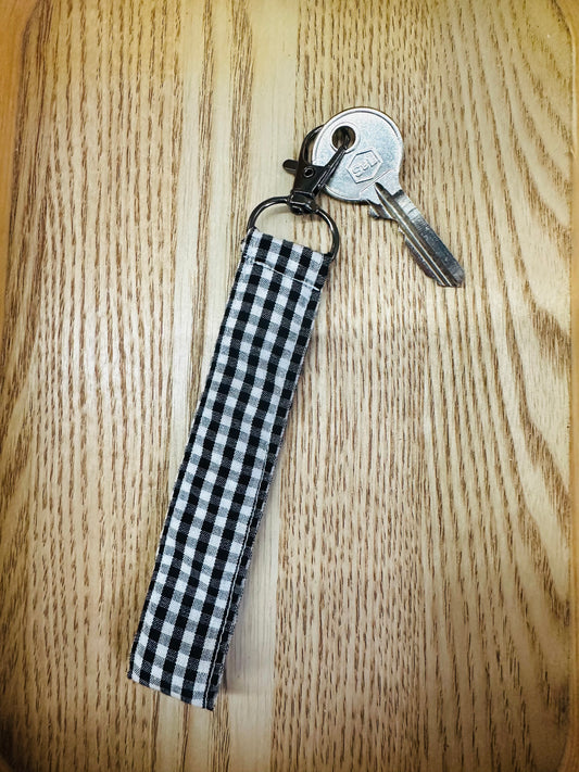 Porte clé vichy Roma