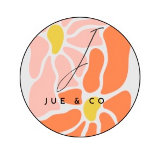 JueandCo