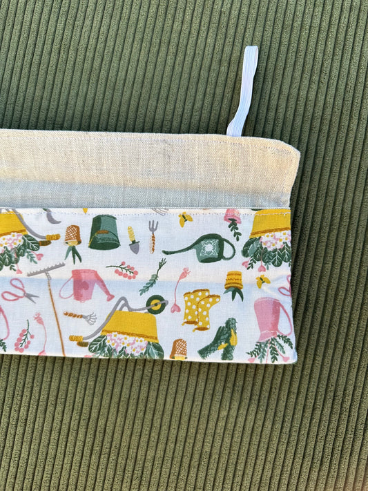 Trousse Léopoldine