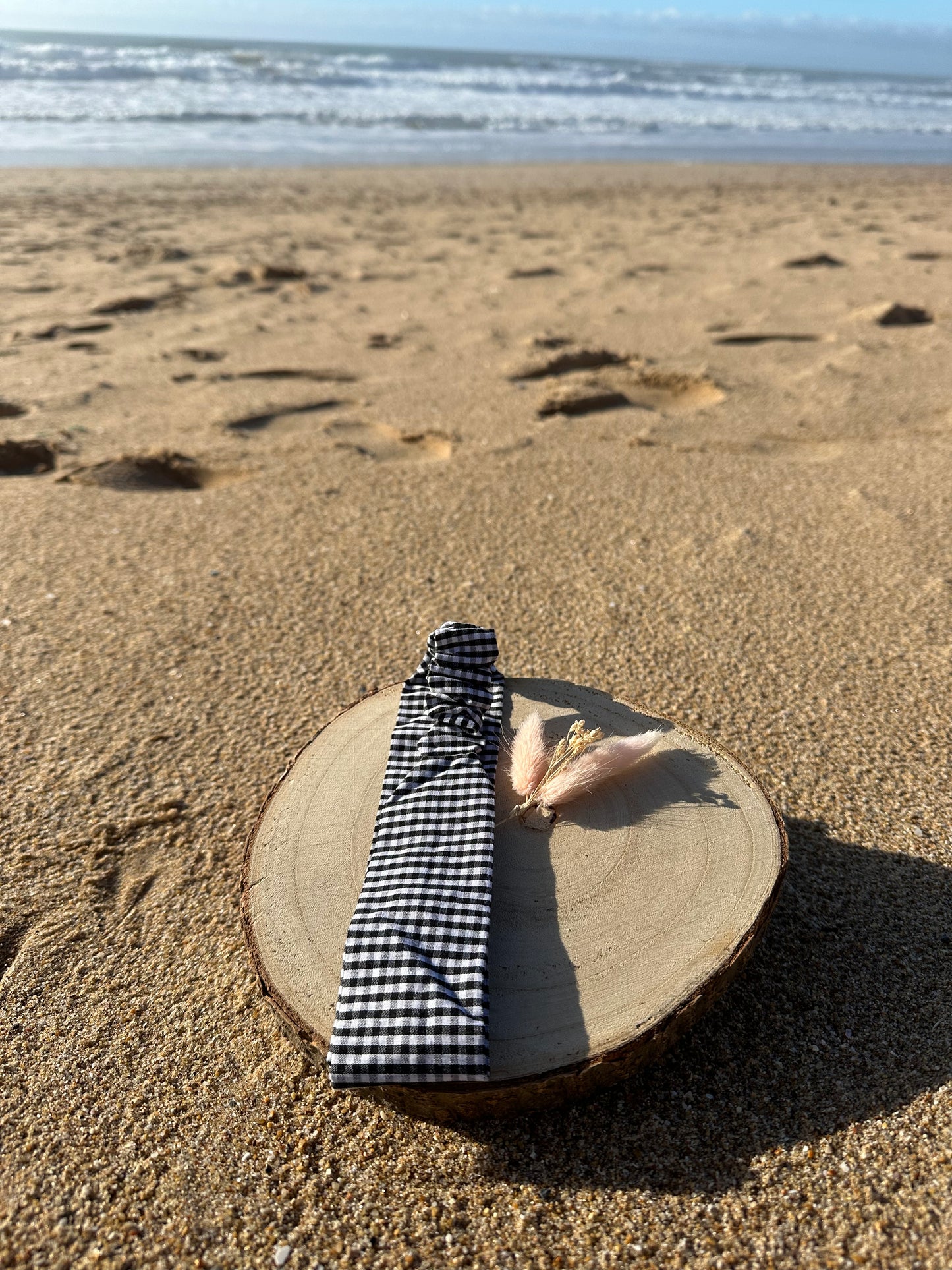 Bandeau Roma