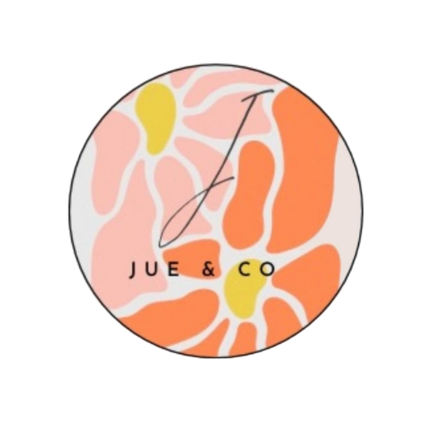 JueandCo